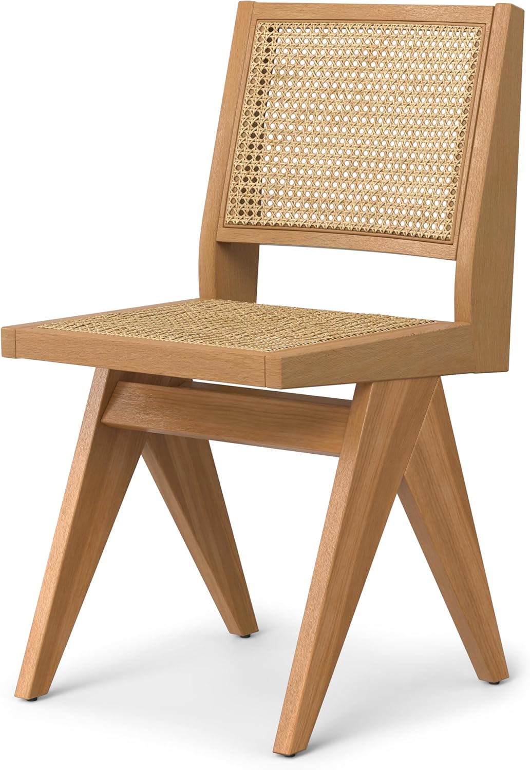 Dining Room Furniture