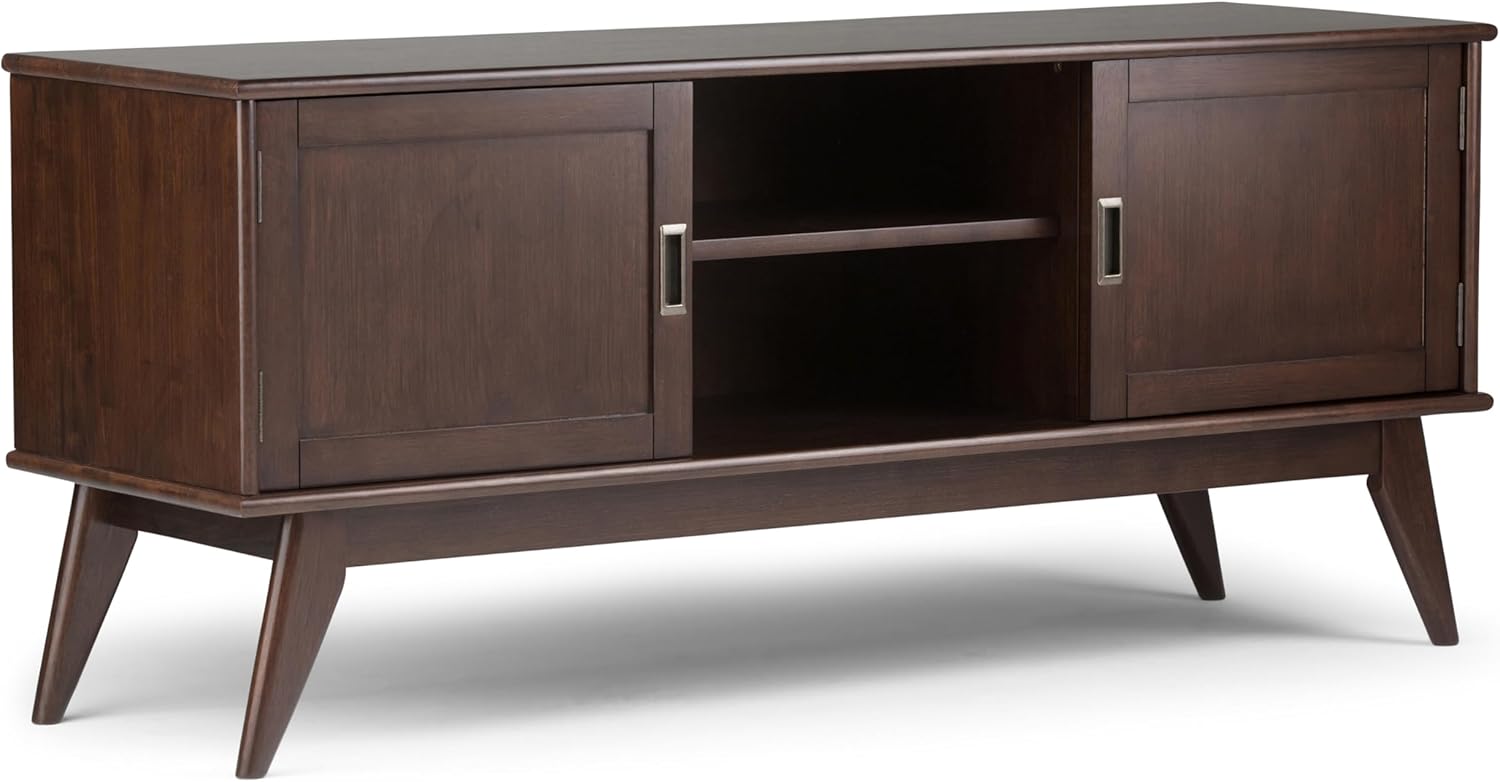 Living Room Furniture